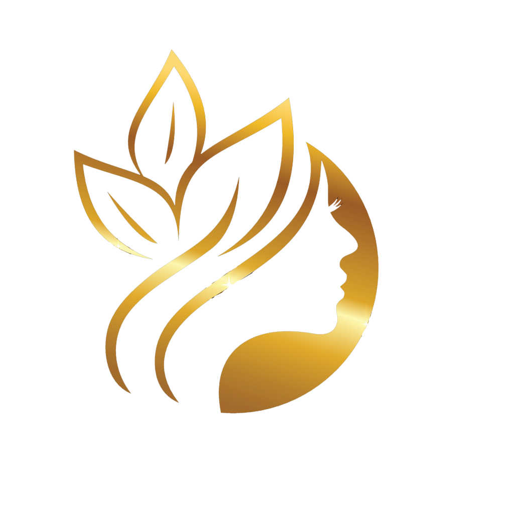 لیابیوتی