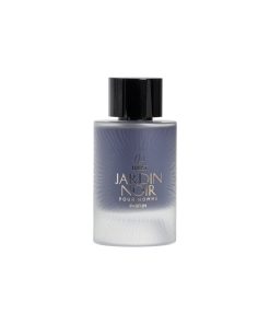 Alternative view of پرفیوم مردانه تراست مدل Jardin Noir