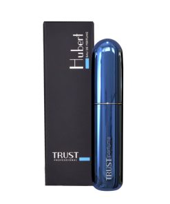 تریپ فیوم مردانه تراست مدل Hubert