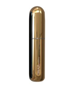 Alternative view of تریپ فیوم مردانه تراست مدل Belleza