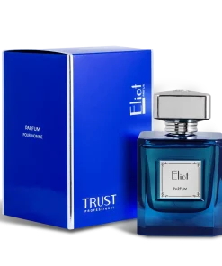 پرفیوم مردانه Eliot تراست