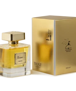 پرفیوم زنانه Fiore تراست