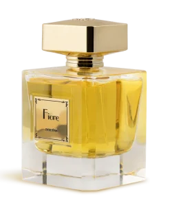 Alternative view of پرفیوم زنانه Fiore تراست